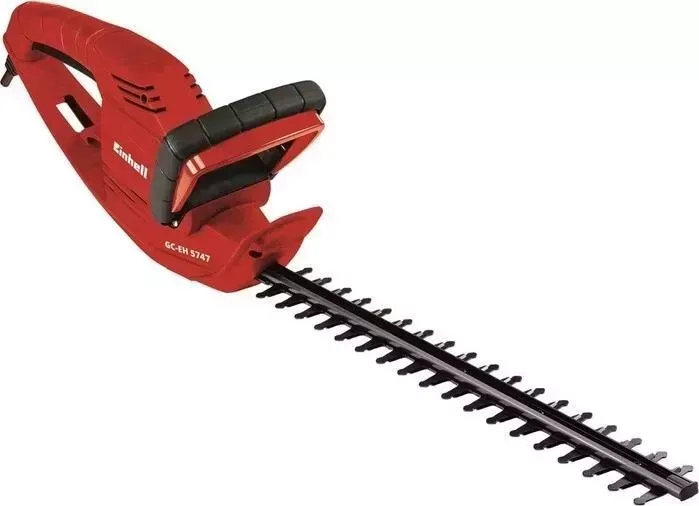 Кусторез электрический EINHELL GC-EH 5747