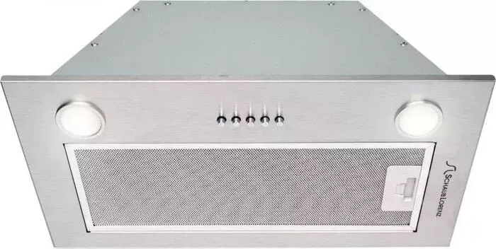 Вытяжка SCHAUB LORENZ SLD EE5220