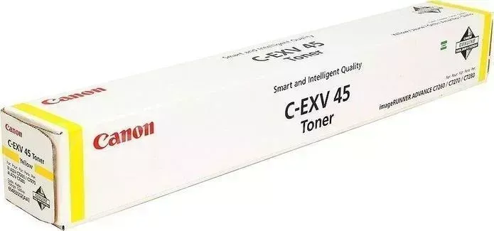 Тонер CANON 6948B002