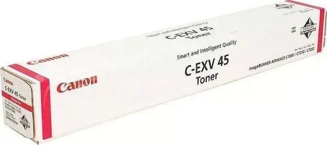 Тонер CANON 6946B002