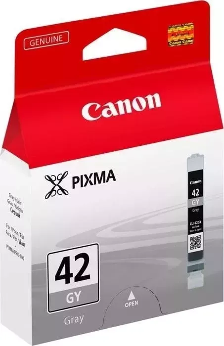 Картридж CANON 6390B001