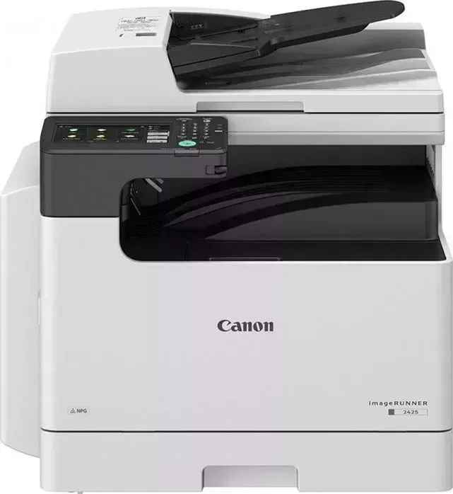 МФУ CANON imageRUNNER 2425i (4293C004)