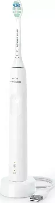 Электрическая зубная щетка PHILIPS HX3671/13