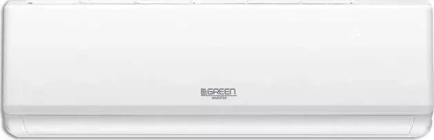 Сплит система GREEN TSI/TSO-12 HRIY1
