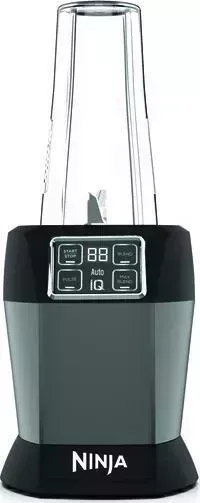 Блендер Ninja BN495EU