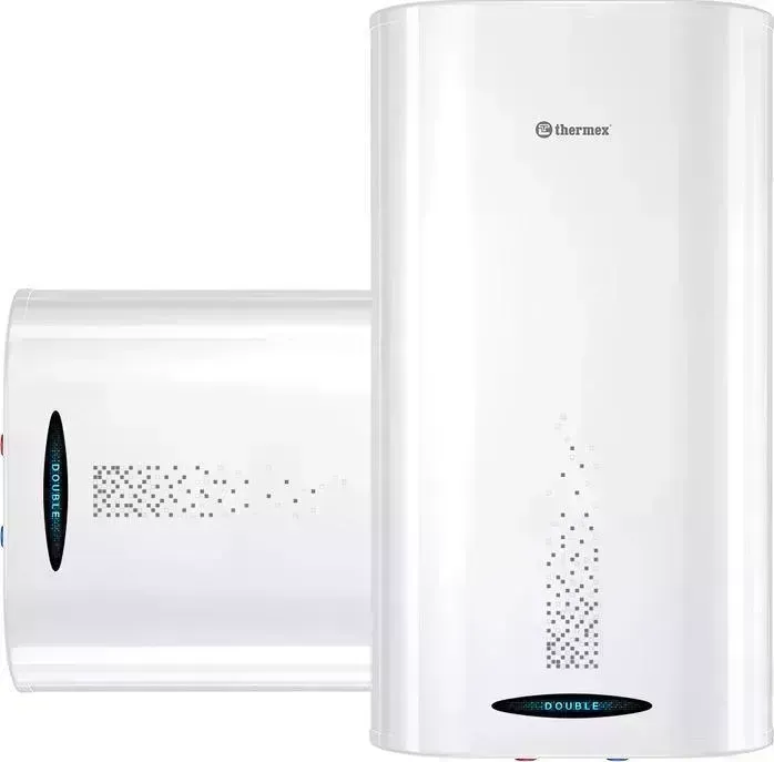 Водонагреватель THERMEX Double 50