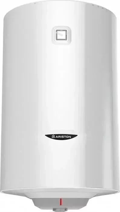Водонагреватель ARISTON электрический PRO1 R 50 V 1,5K PL DRY