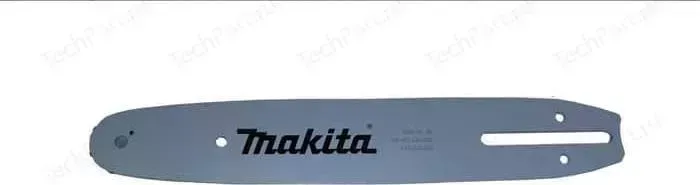 Шина пильная MAKITA 10" 3/8" 1.3мм (168408-5 / 442.025.661)