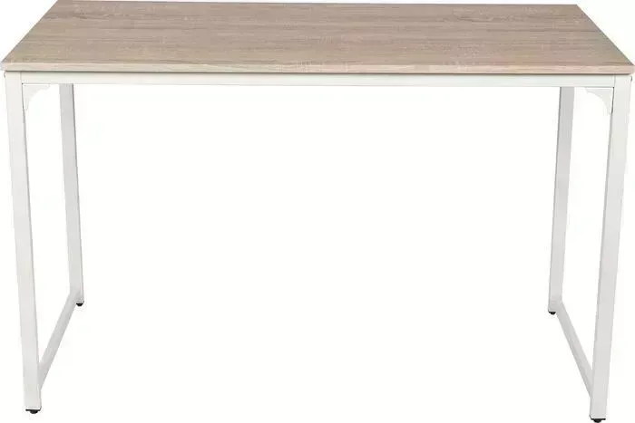 Стол TetChair WD-08 oak