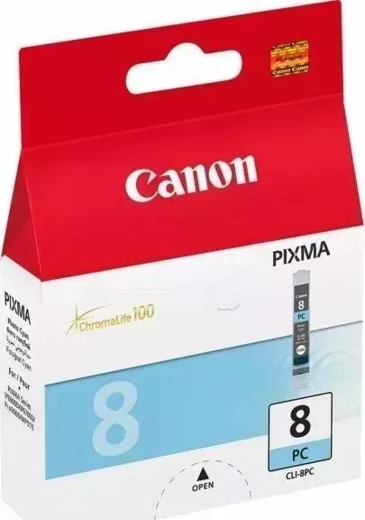 Картридж CANON 0624B001