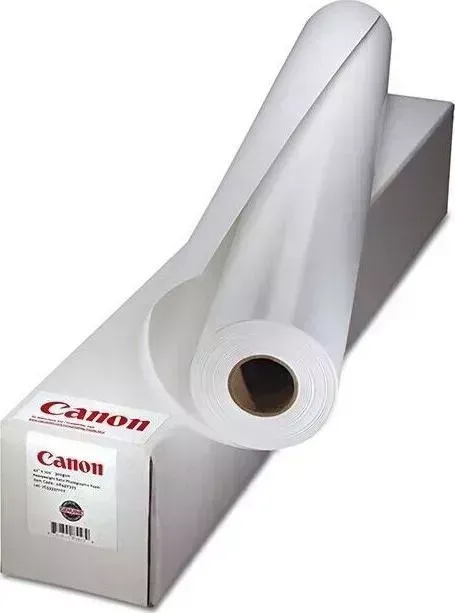 Бумага CANON Standart Paper (1570B003)