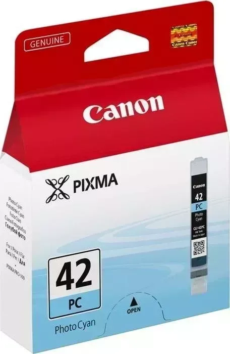 Картридж CANON 6388B001