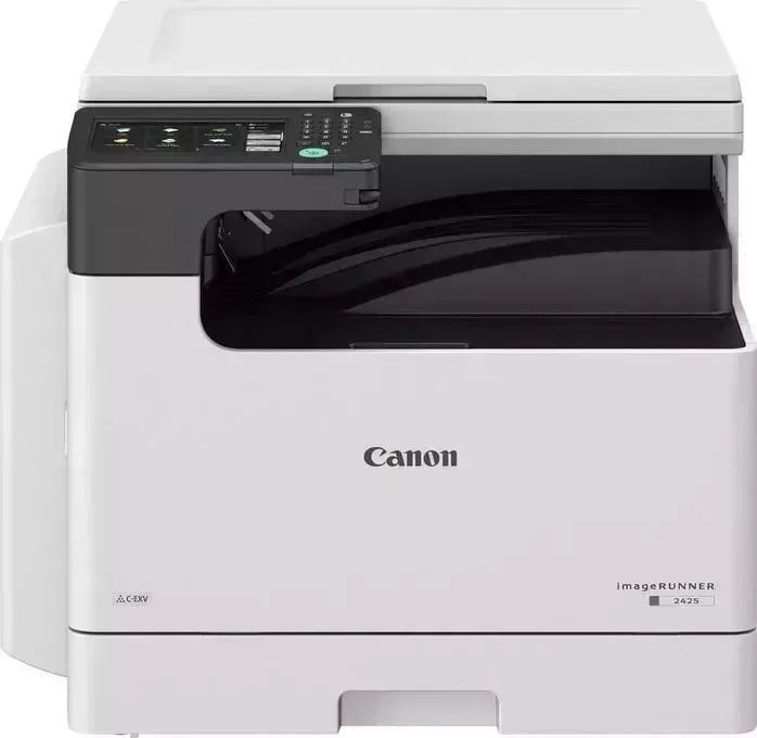 МФУ CANON imageRUNNER 2425 (4293C003)