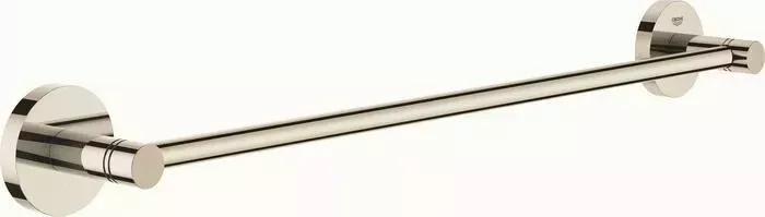 Полотенцедержатель Grohe Selection никель глянец (40688BE1)