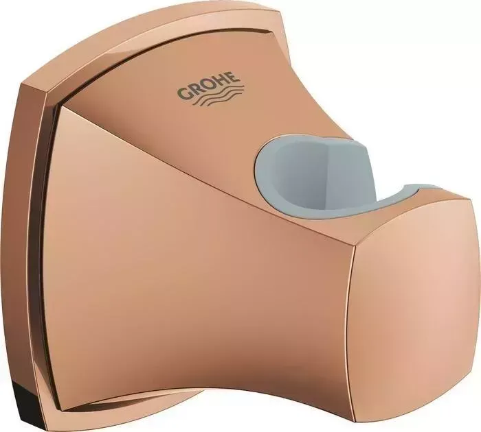 Держатель для душа Grohe Grandera теплый закат, глянец (27969DA0)