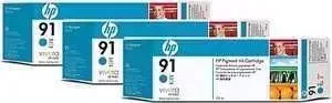Картридж HP C9483A
