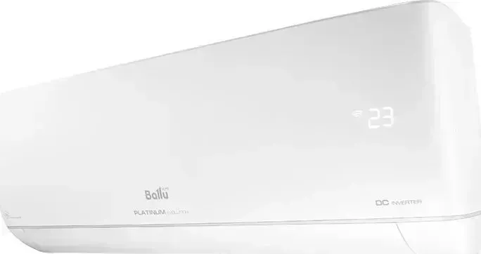 Сплит система BALLU BSUI-09HN8_22Y