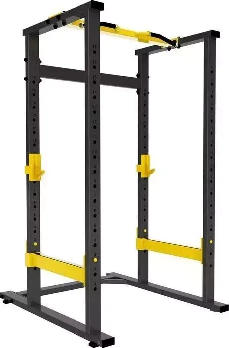 Силовая рама ZSO Power Cage A-3048