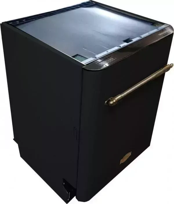 Посудомоечная машина встраиваемая KAISER S 60 U 88 XL Em