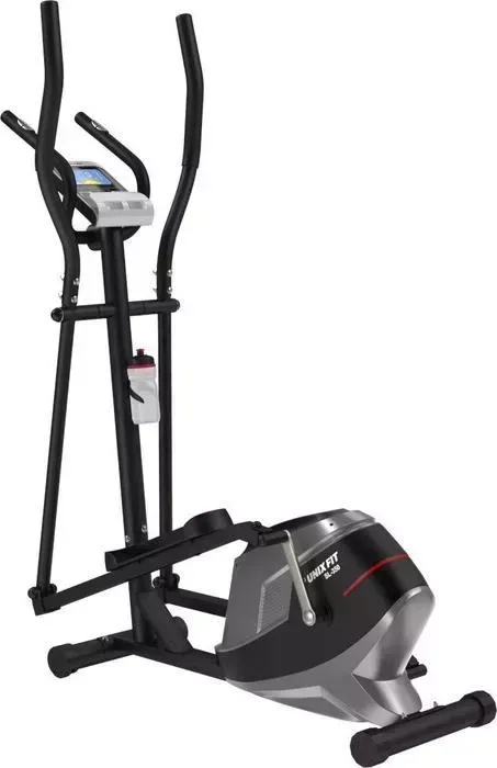 Эллиптический тренажер UNIXFIT SL 350Е
