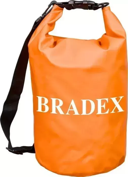 Гермомешок Bradex SF 0623 20 л