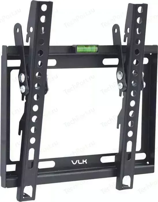 Кронштейн VLK TRENTO-36