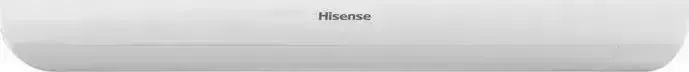 Сплит система HISENSE AS-18UR4RMSKB00G / AS-18UR4RMSKB00W ( ZOOM DC Inv)