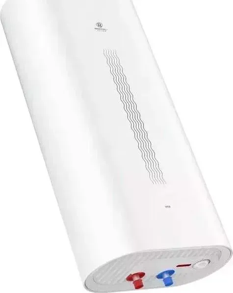 Водонагреватель ROYAL CLIMA RWH-VT30-FE