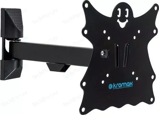 Кронштейн KROMAX CASPER-203