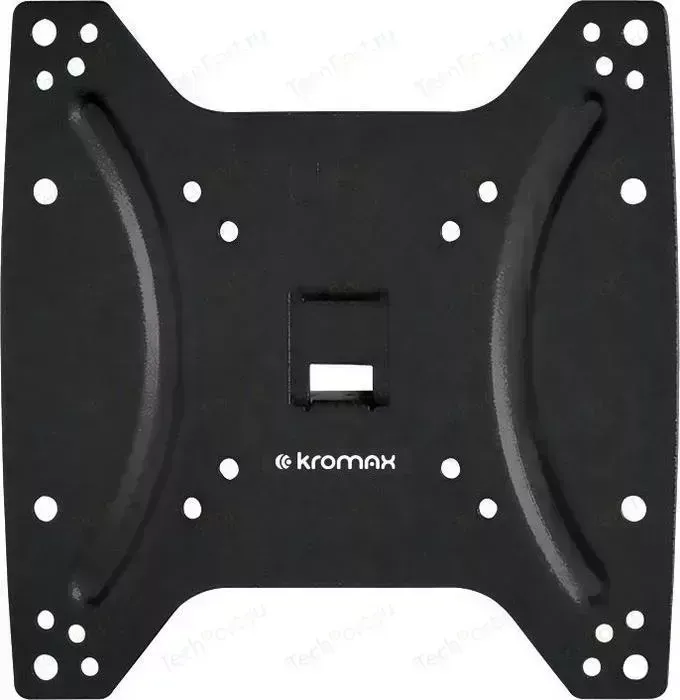 Кронштейн KROMAX OPTIMA-200