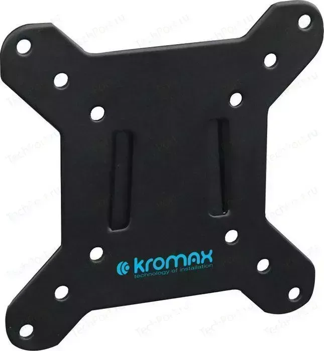 Кронштейн KROMAX VEGA-3