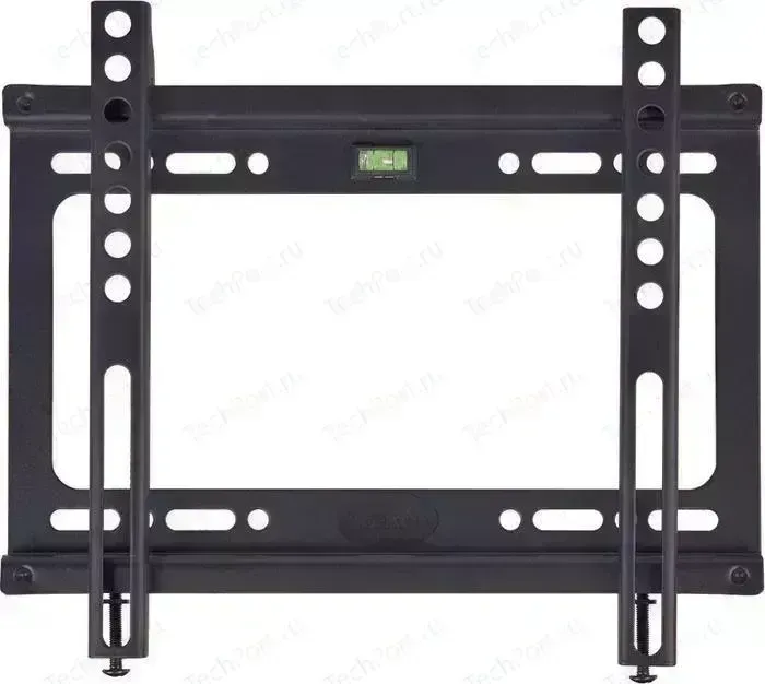 Кронштейн KROMAX IDEAL-5