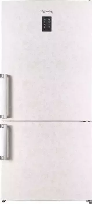 Холодильник KUPPERSBERG NRV 1867 HBE