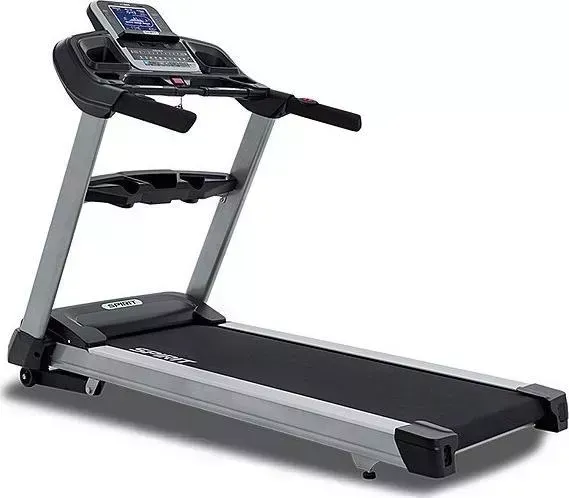 Беговая дорожка Spirit XT685 DC