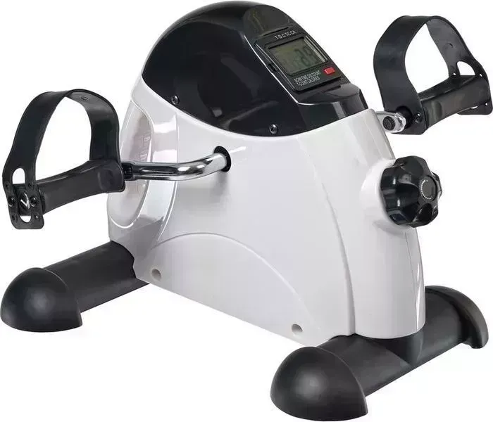 Велотренажер Bradex SF 0826, с рукояткой