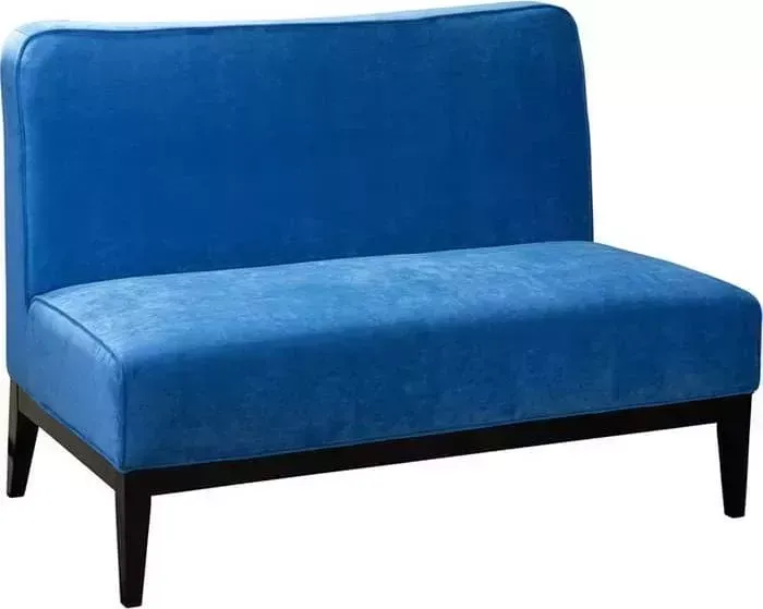 Диван R-home Giron блю