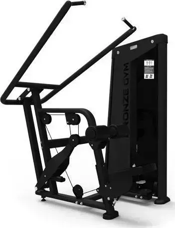 Тяга сверху Bronze Gym NEO 35