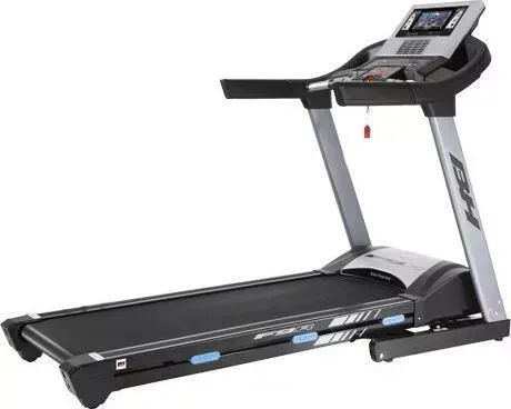 Беговая дорожка BH Fitness F9R TFT