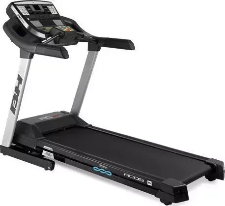 Беговая дорожка BH Fitness I.RC09