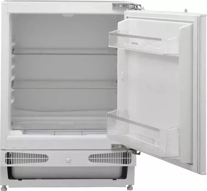 Холодильник встраиваемый KORTING KSI 8181