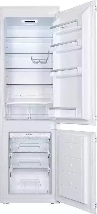 Холодильник встраиваемый HANSA BK316.3FNA