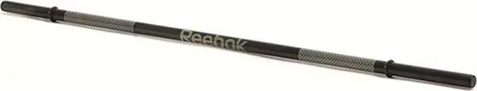 Гриф Reebok для аэробической штанги RSWT-10090-B