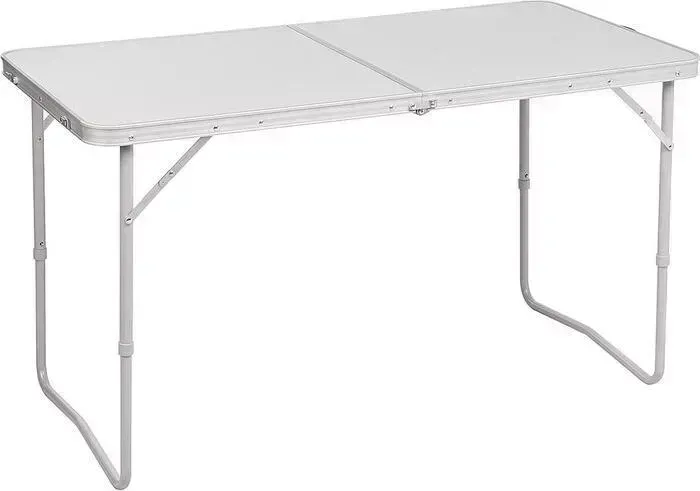 Стол Premier Fishing складной 60x120 см, без чехла (T-PR-T-60x120-1)