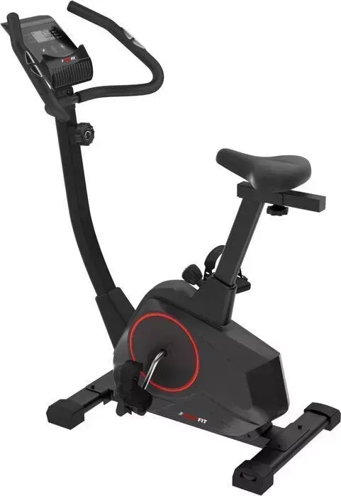 Велотренажер UNIXFIT BL-390