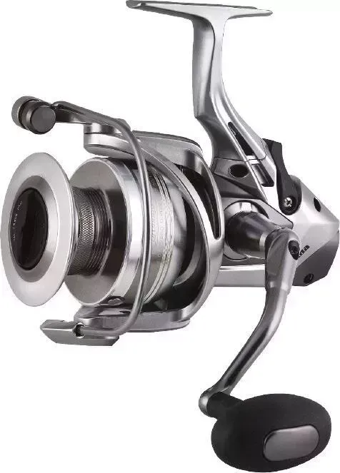 Катушка безынерционная OKUMA Coronado CDX 55