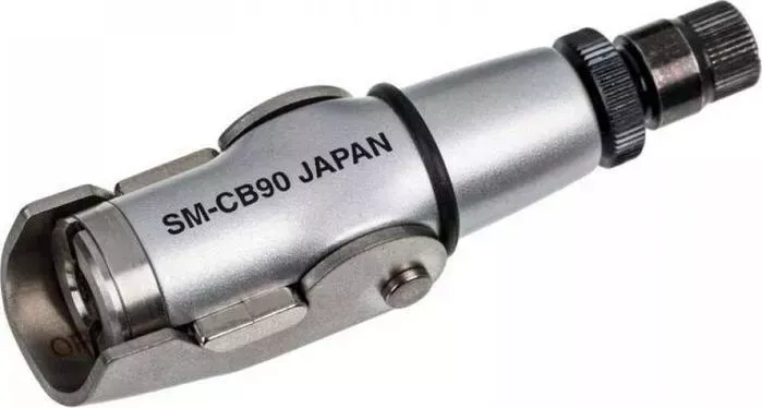Регулятор тормозного троса Shimano для direct mount