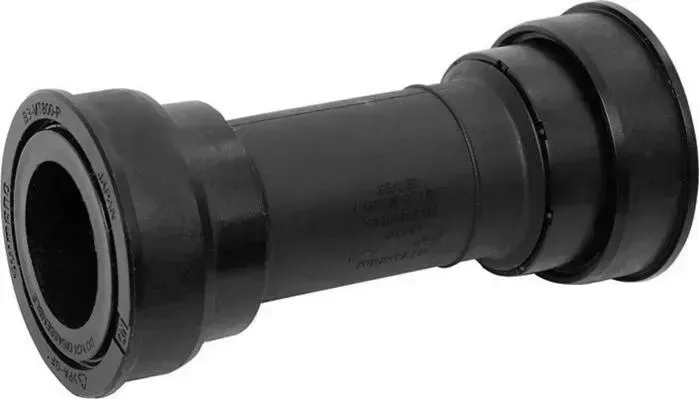 Каретка Shimano MT800-PA, press fit, для mtb