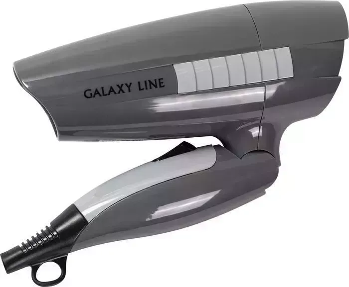 Фен GALAXY LINE GL 4337