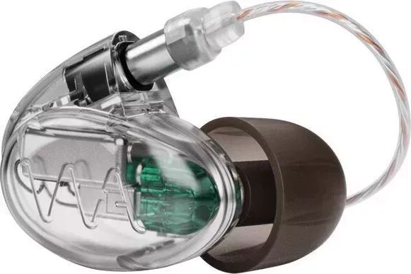 Наушники Westone Pro X30