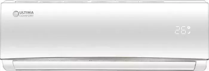 Cплит-система Ultima Comfort ECL-09PN